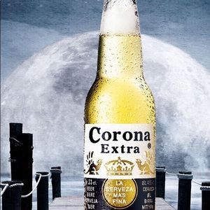 Meet your Posher, George